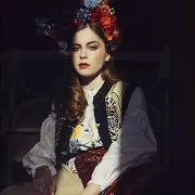 Час Рікою Пливе (Feat. Vitaliy Gordienko & Artur Shalak)